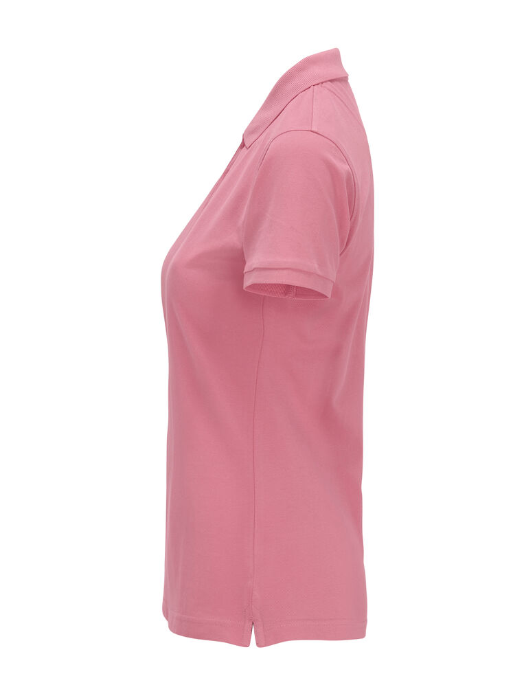 1673001_425_ELLING_LADY_PINK_L