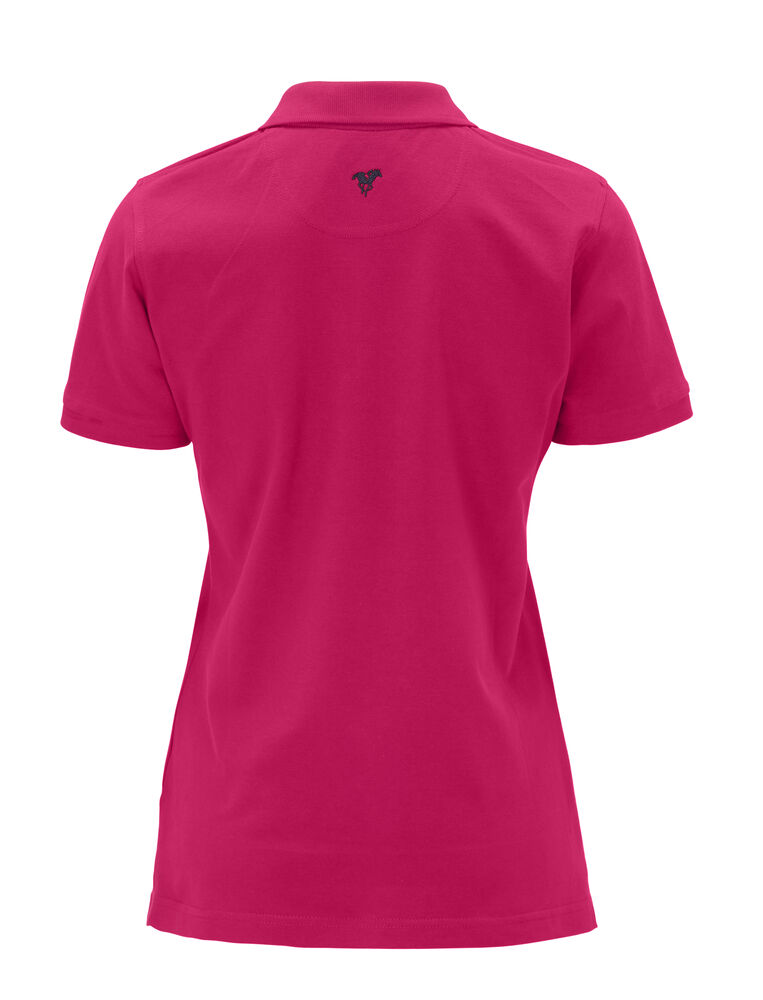1673001_435_ELLING_LADY_PINK_B