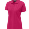 1673001_435_ELLING_LADY_PINK_FRONT
