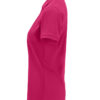 1673001_435_ELLING_LADY_PINK_L