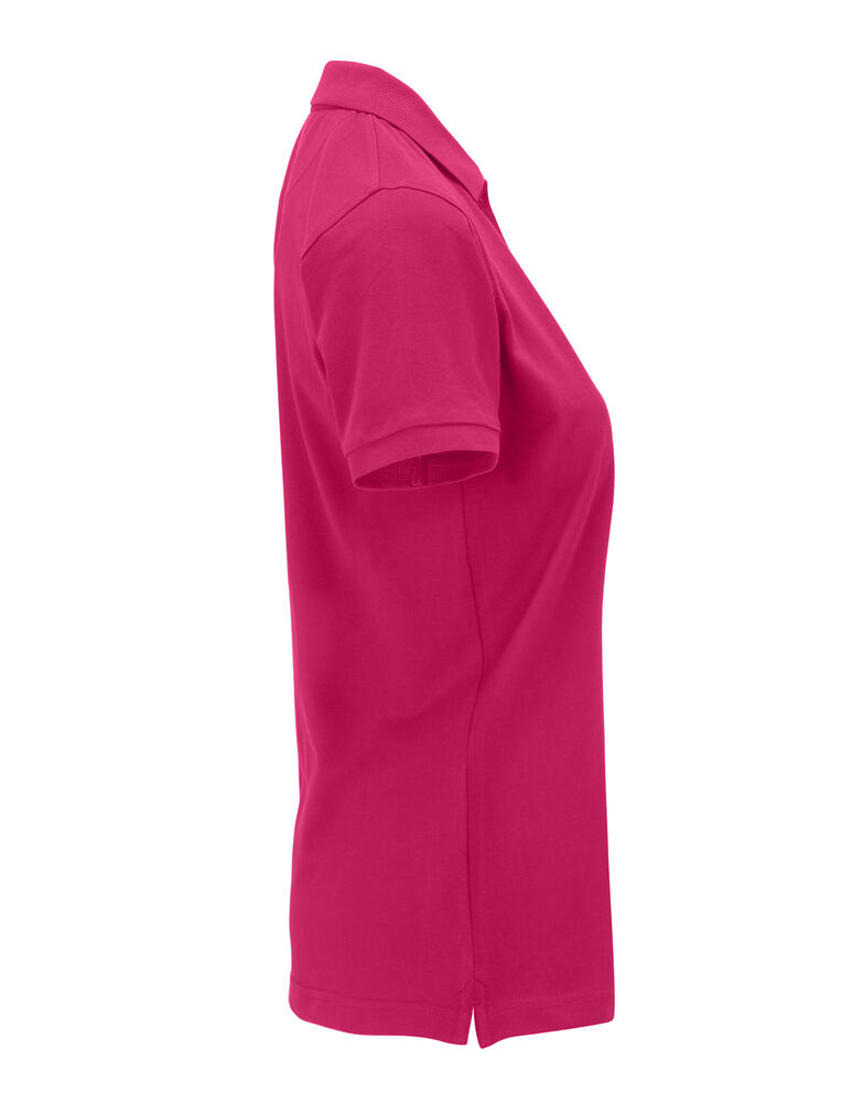 1673001_435_ELLING_LADY_PINK_R