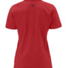 1673001_453_ELLING_LADY_RED_B