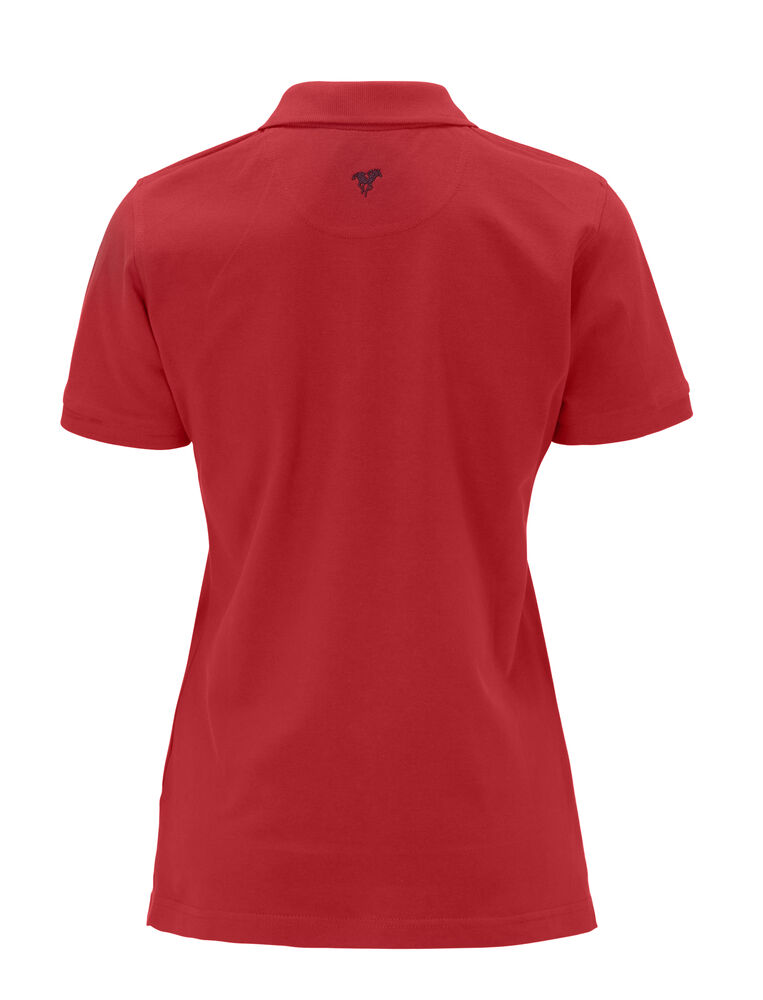1673001_453_ELLING_LADY_RED_B