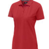 1673001_453_ELLING_LADY_RED_FRONT