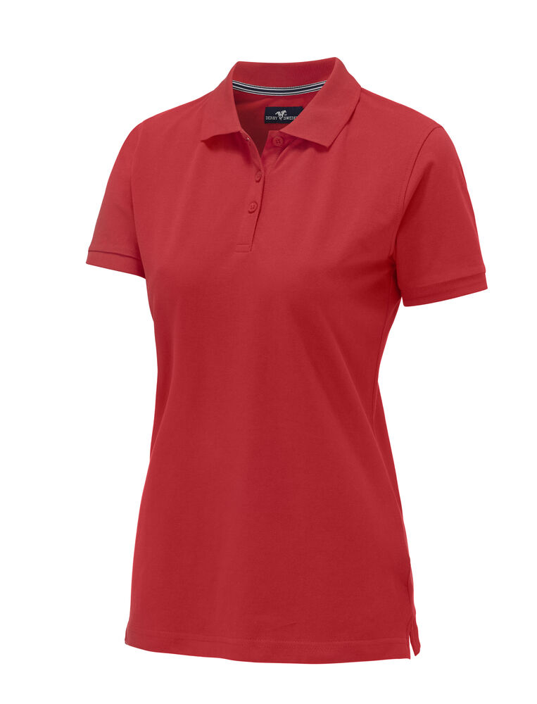 1673001_453_ELLING_LADY_RED_FRONT