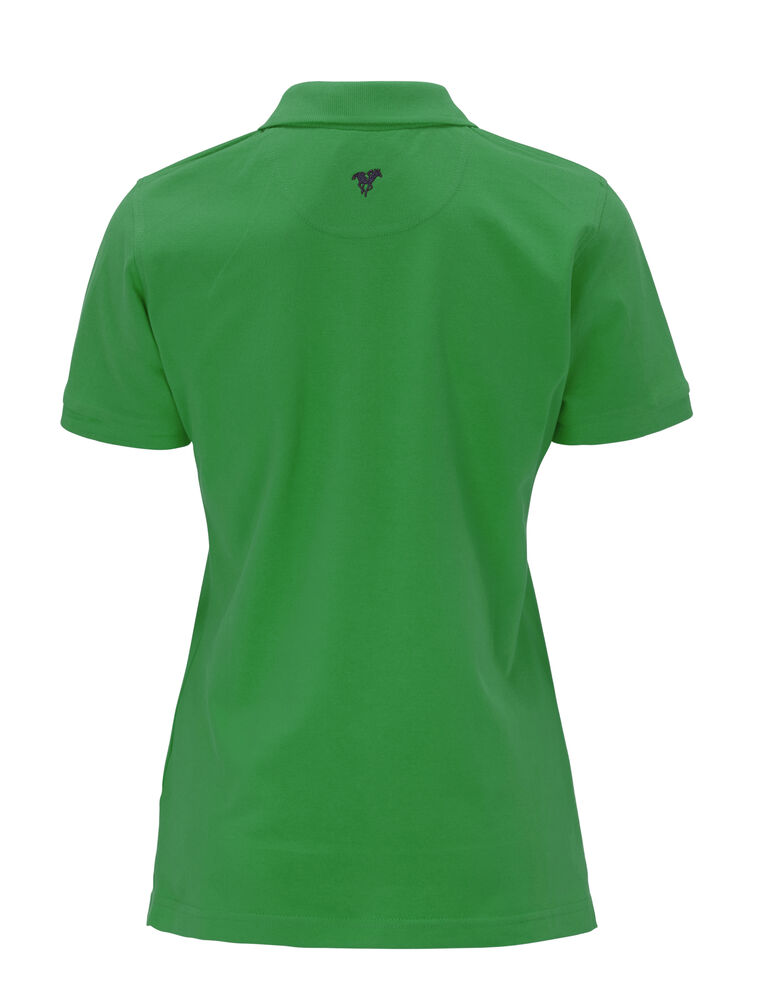 1673001_656_ELLING_LADY_GREEN_B