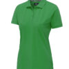 1673001_656_ELLING_LADY_GREEN_FRONT