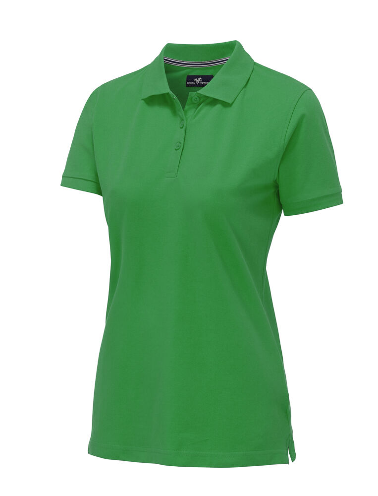 1673001_656_ELLING_LADY_GREEN_FRONT