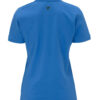 1673001_753_ELLING_LADY_BLUE_B