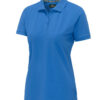 1673001_753_ELLING_LADY_BLUE_FRONT