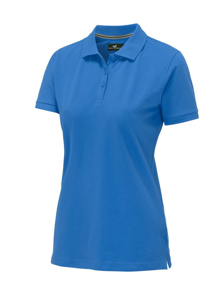 1673001_753_ELLING_LADY_BLUE_FRONT