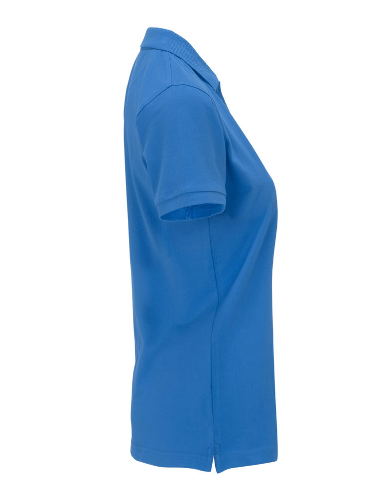 1673001_753_ELLING_LADY_BLUE_R