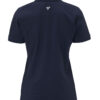 1673001_860_ELLING_LADY_NAVY_B