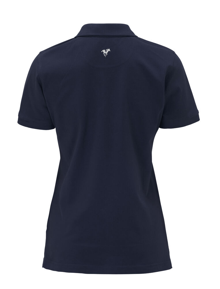 1673001_860_ELLING_LADY_NAVY_B