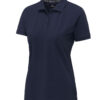 1673001_860_ELLING_LADY_NAVY_F.RONT