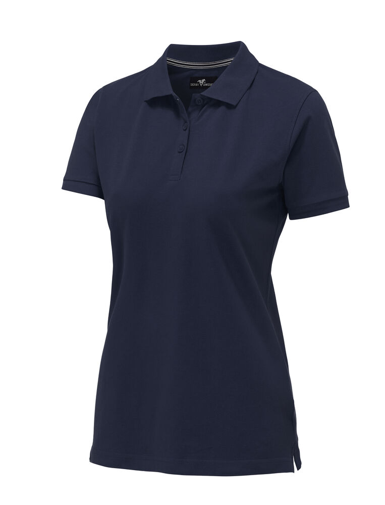 1673001_860_ELLING_LADY_NAVY_F.RONT