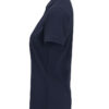 1673001_860_ELLING_LADY_NAVY_L