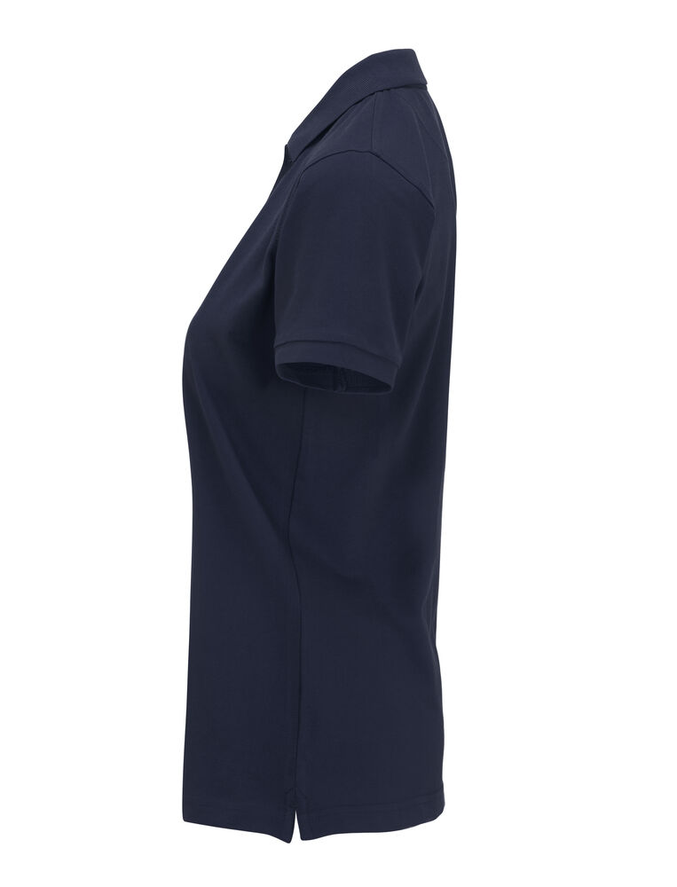 1673001_860_ELLING_LADY_NAVY_L