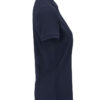 1673001_860_ELLING_LADY_NAVY_R