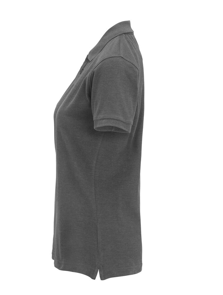 1673001_981_ELLING_LADY_GREY_LEFT