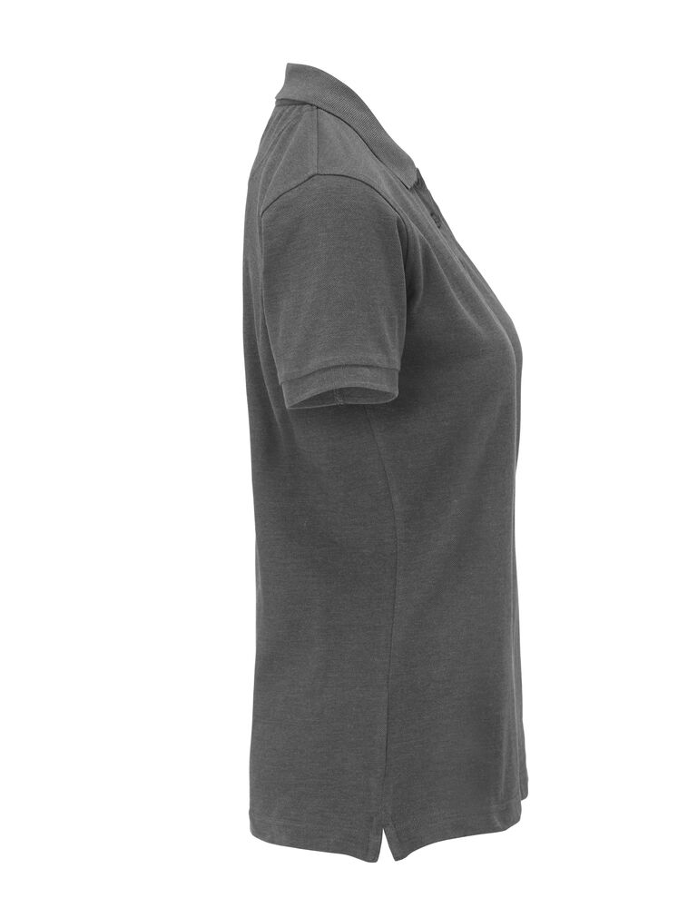1673001_981_ELLING_LADY_GREY_RIGHT