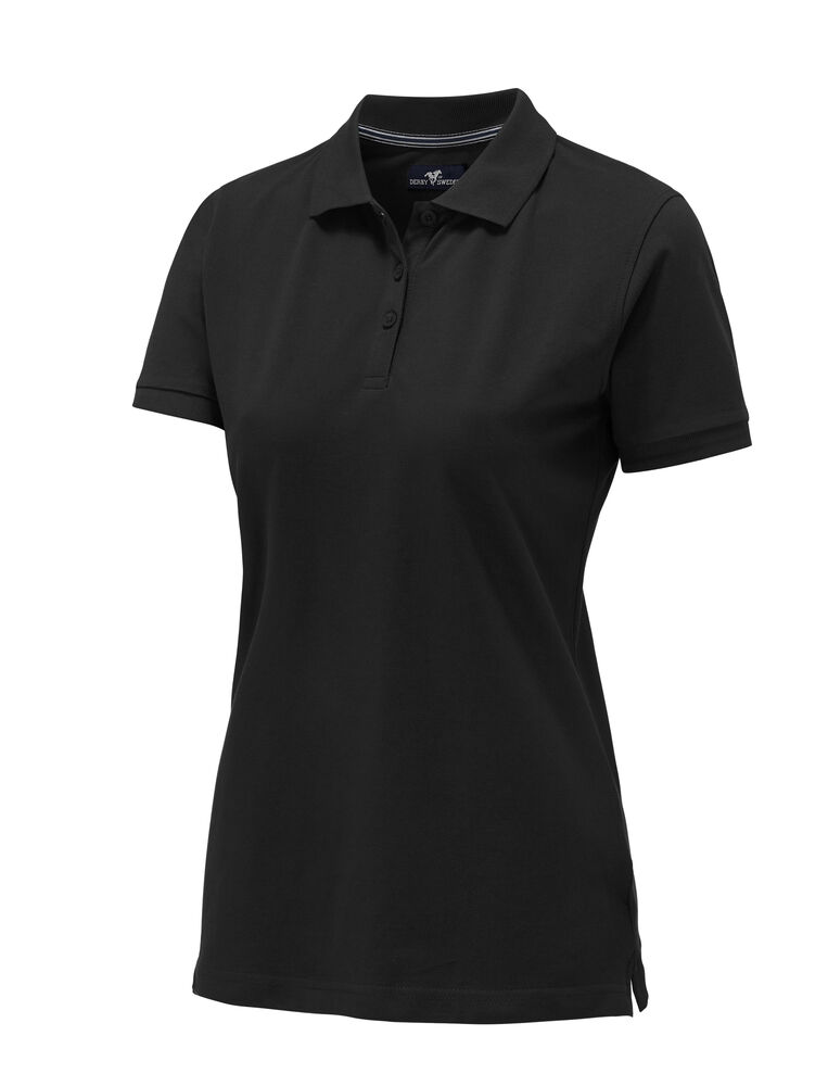 1673001_990_ELLING_LADY_BLACK_FRONT