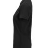 1673001_990_ELLING_LADY_BLACK_L