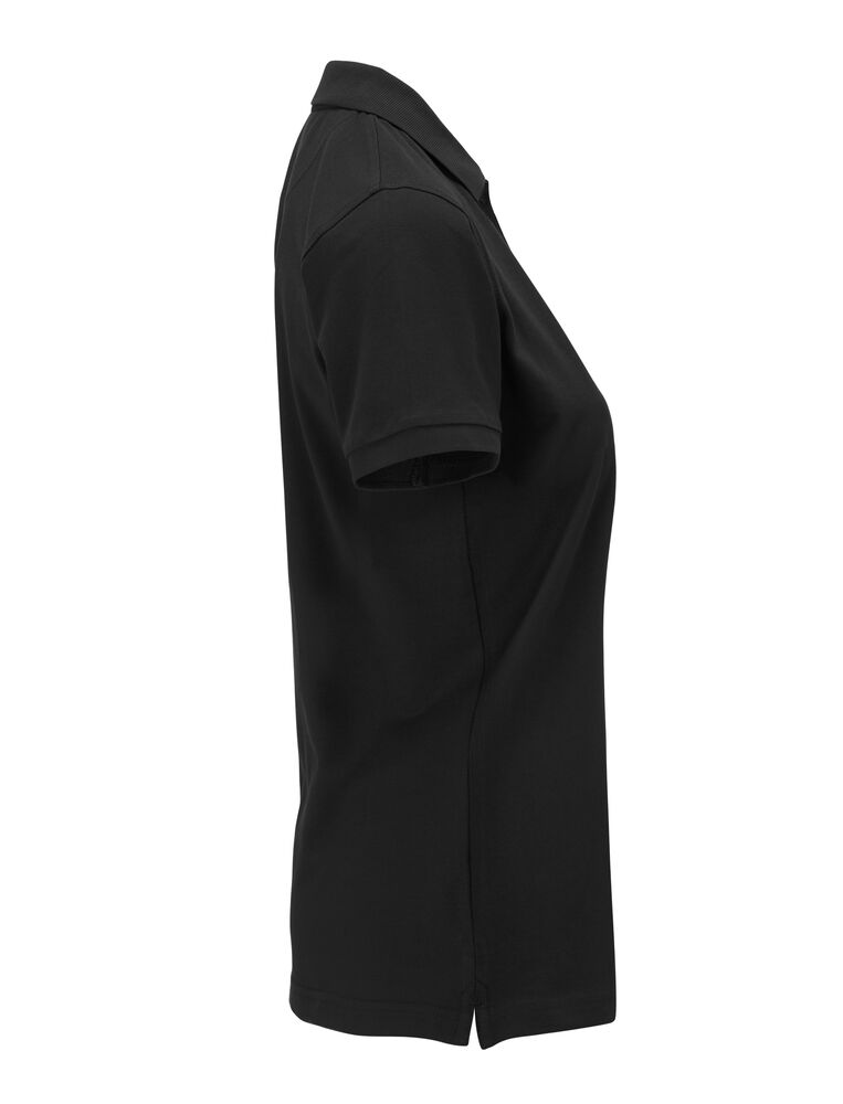 1673001_990_ELLING_LADY_BLACK_R