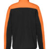 168820_393_cortina_svart_orange_b