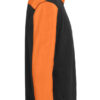168820_393_cortina_svart_orange_r