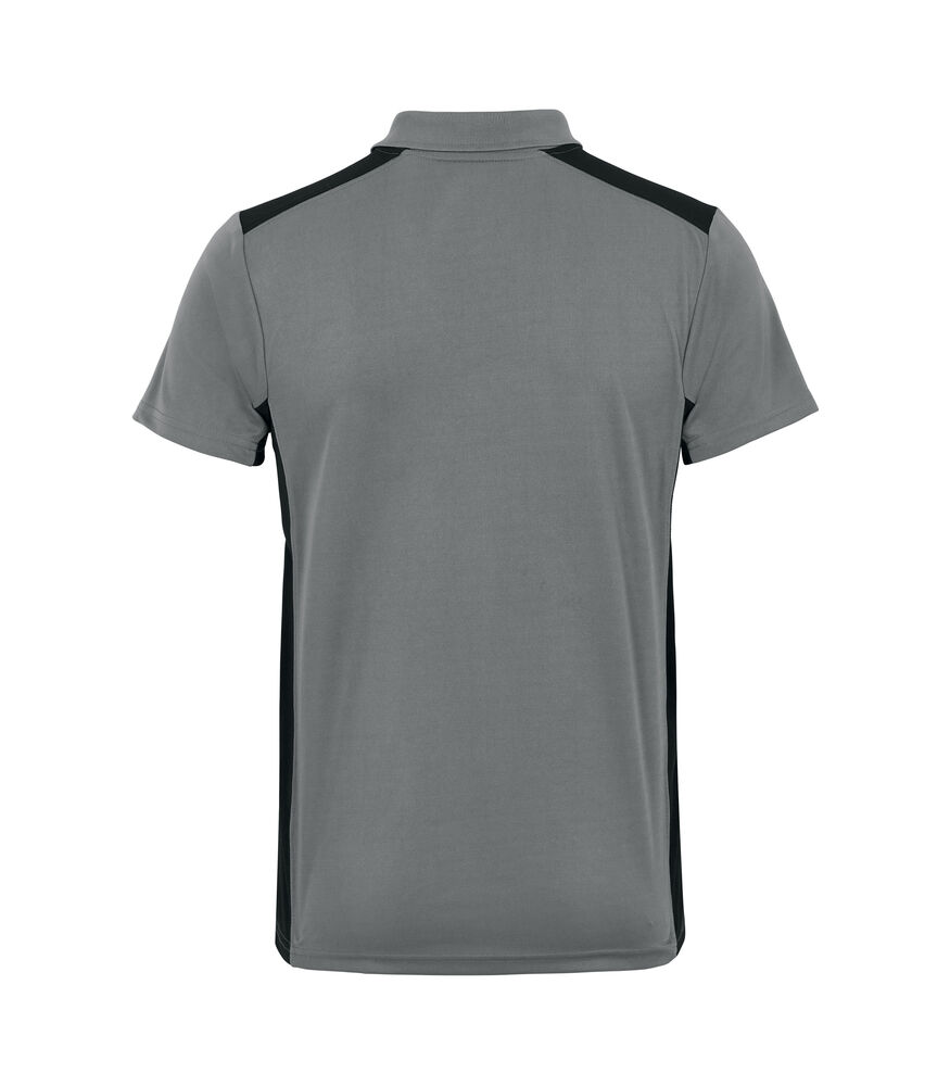 1690001-309_Madrid_Grey_Back