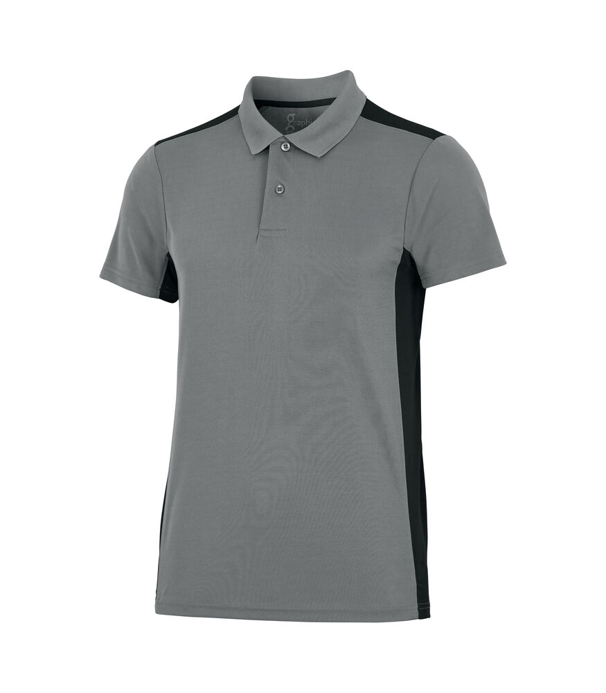1690001-309_Madrid_Grey_Front2