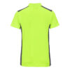1690001-320_Madrid_Neon-Yellow_Back