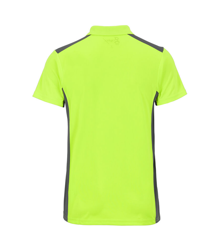 1690001-320_Madrid_Neon-Yellow_Back