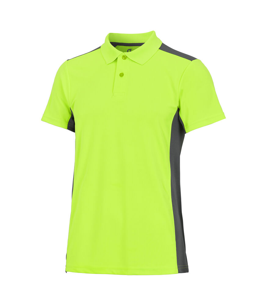 1690001-320_Madrid_Neon-Yellow_Front2
