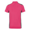 1690001-349_Madrid_Neon-Pink_Back