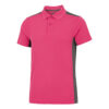 1690001-349_Madrid_Neon-Pink_Front2