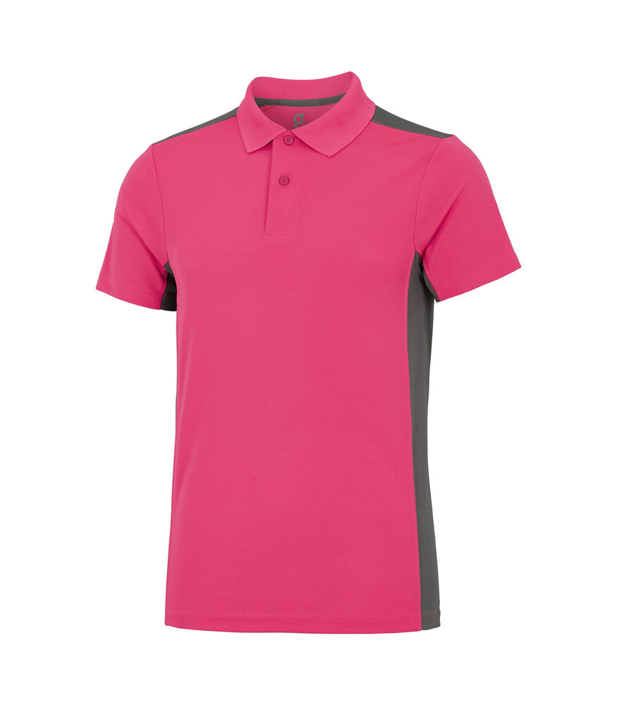 1690001-349_Madrid_Neon-Pink_Front2