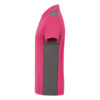 1690001-349_Madrid_Neon-Pink_Left