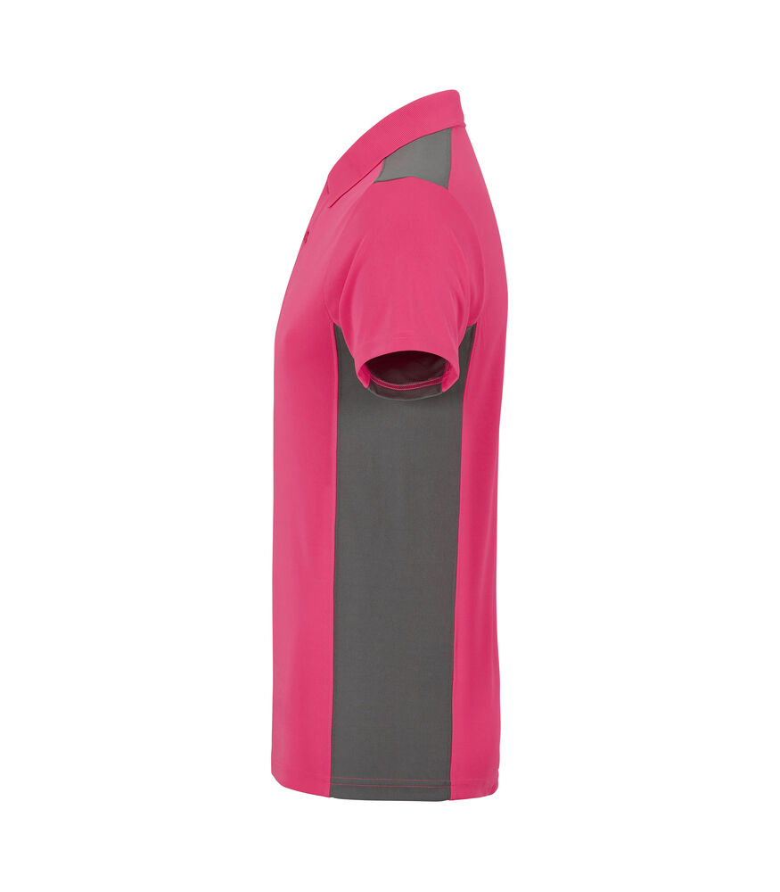 1690001-349_Madrid_Neon-Pink_Left