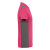 1690001-349_Madrid_Neon-Pink_Right