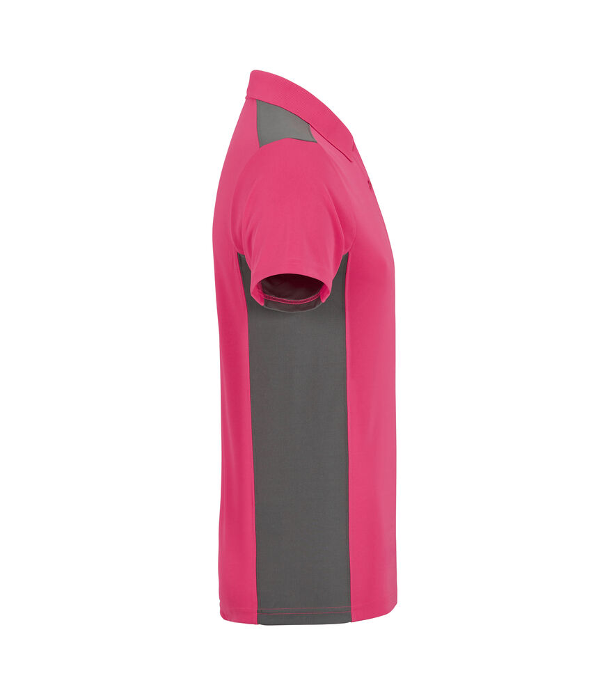 1690001-349_Madrid_Neon-Pink_Right