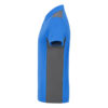 1690001-370_Madrid_Blue_Left