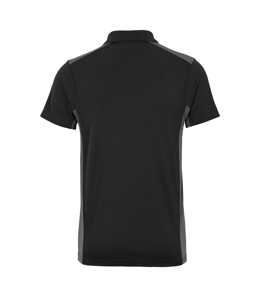 1690001-399_Madrid_Black_Back