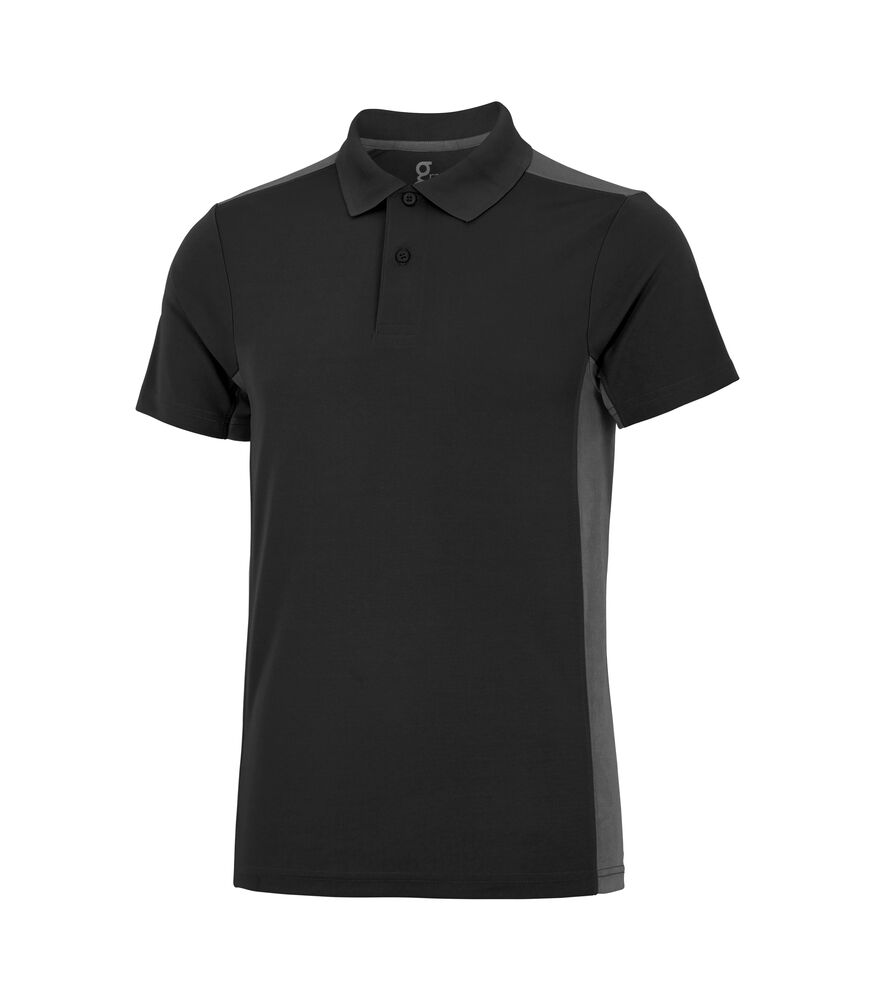 1690001-399_Madrid_Black_Front2