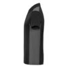 1690001-399_Madrid_Black_Left