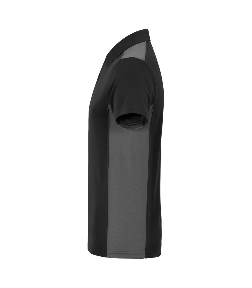 1690001-399_Madrid_Black_Left