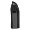 1690001-399_Madrid_Black_Right