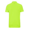 1690002-239_Sevilla_Neon-Yellow_Back