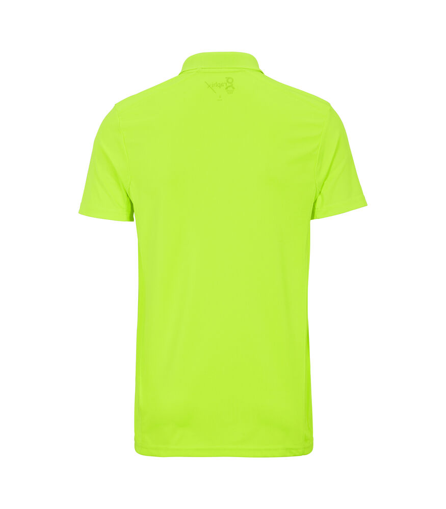 1690002-239_Sevilla_Neon-Yellow_Back